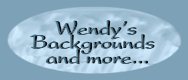 wendy's logo