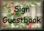 sign guestbook