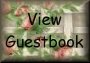 view guestbook